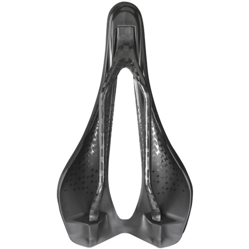 Selle Italia SLR Carbon Superflow Saddle