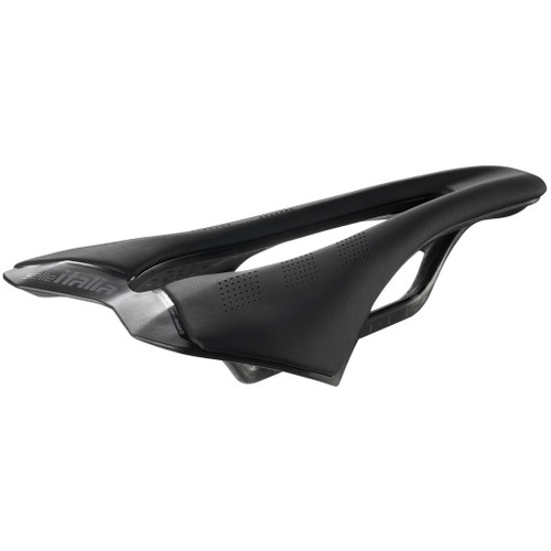 Selle Italia SLR Carbon Superflow Saddle Selle Italia SLR Carbon Superflow Saddle