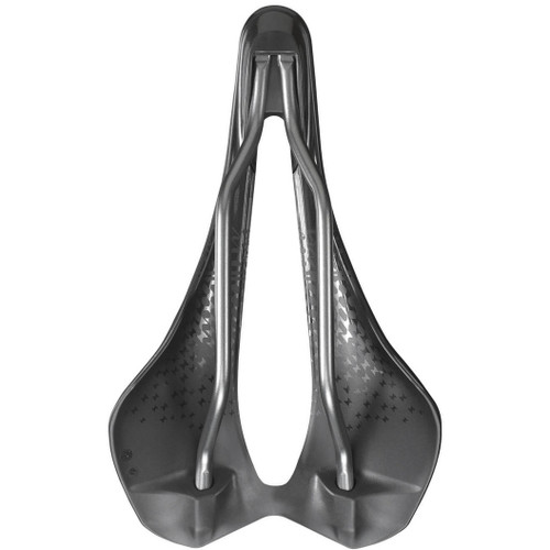Selle Italia SLR Elite Saddle