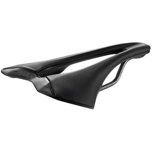 Selle Italia SLR Elite Saddle