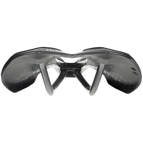 Selle Italia SLR Elite Saddle