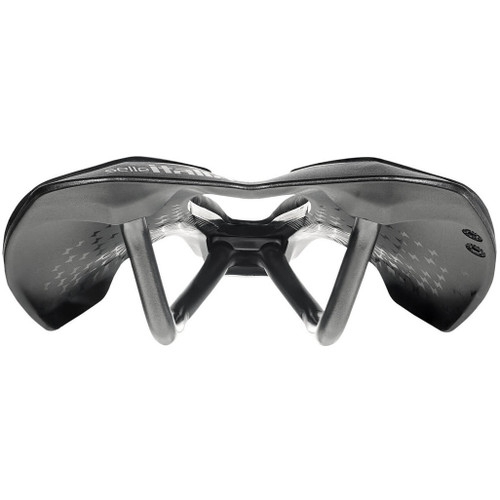 Selle Italia SLR Elite Saddle