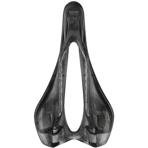 Selle Italia SLR Racing Replica Saddle