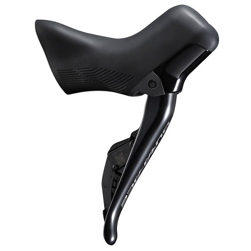 Shimano Dura-Ace Di2 ST-R9270 Left Shift/Brake Lever