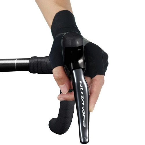 Shimano Dura-Ace Di2 ST-R9270 Left Shift/Brake Lever