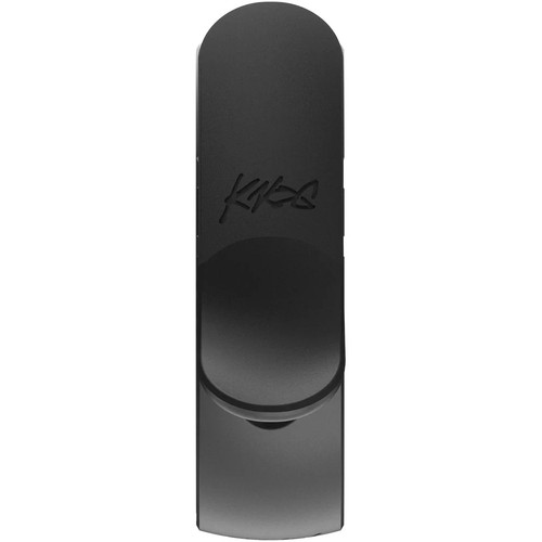 Knog Oi Prima Anthracite