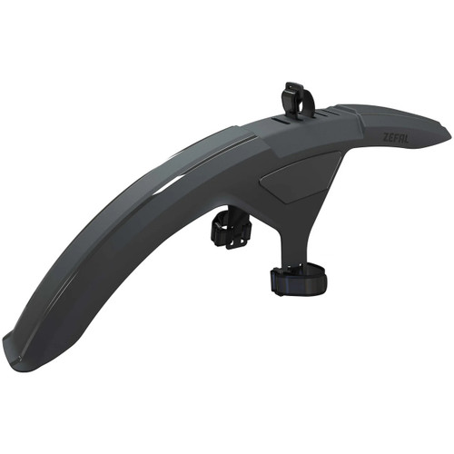 Zefal Deflector FM40 Front Mudguard