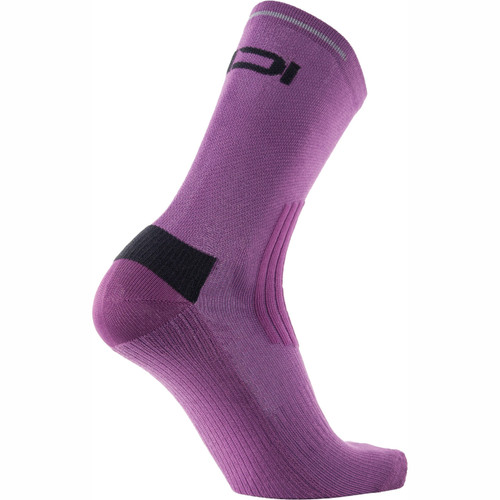 Sidi Visibilis 20 Socks Violet