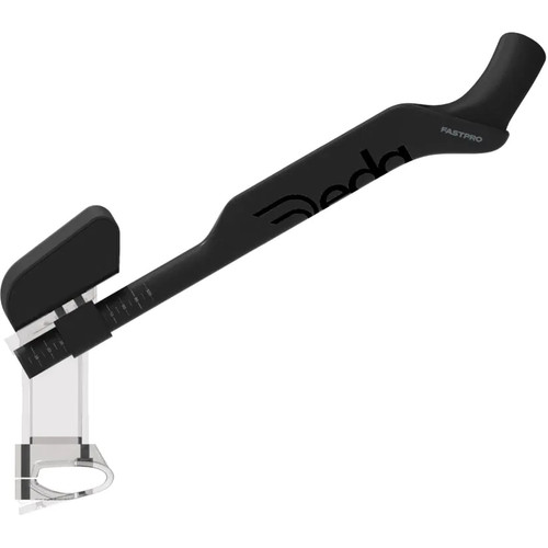 Deda Fast Pro Kit for TT314