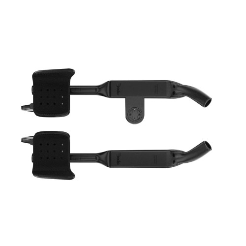 Deda FastPro Carbon Extensions