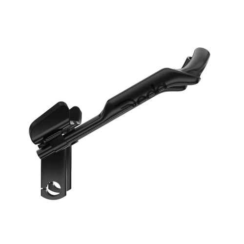 Deda FastPro Carbon Extensions