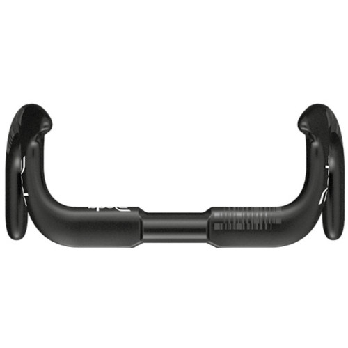 Deda Omnium Carbon Track Handlebar