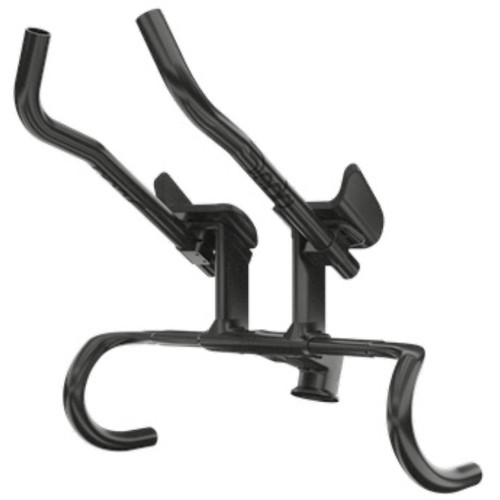 Deda Para Pro Kit for TT314