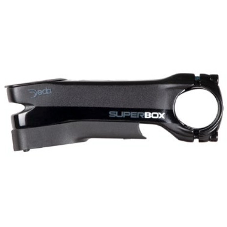 Deda Superbox V2 DCR Alloy Stem POB