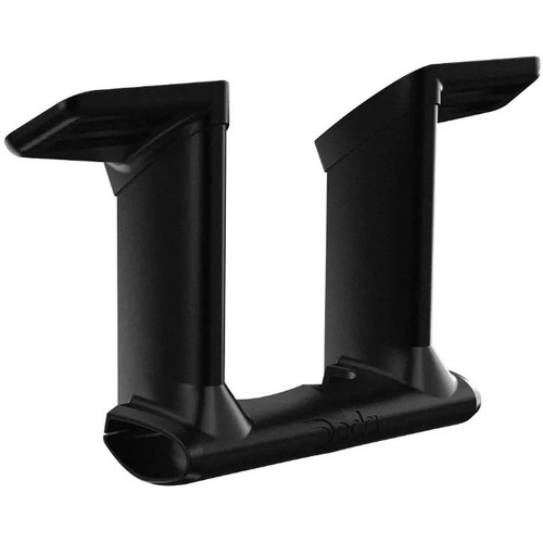 Deda TT314 Clip On Adapter for Alanera RS