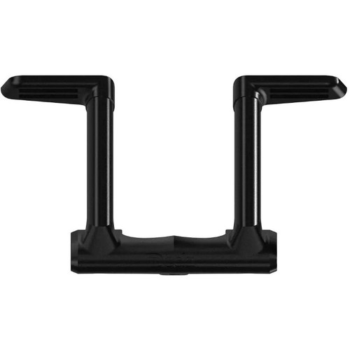 Deda TT314 Clip On Adapter for Alanera RS