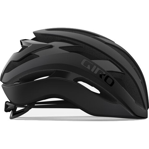 Giro Cielo MIPS Matte Black/Charcoal