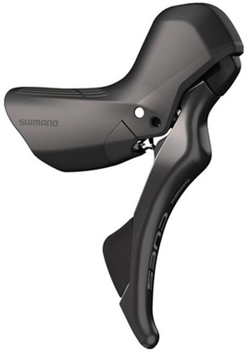 Shimano Cues ST-U6030 10/11 Speed Shift/Brake Lever