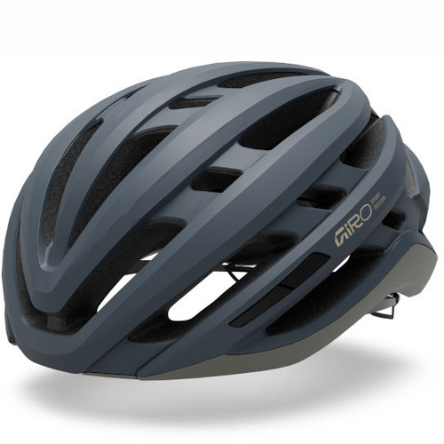 Giro Agilis Mips Road Helmet Matte Sapphire