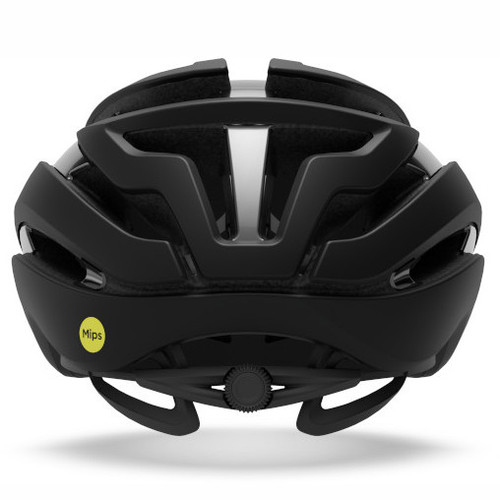 Giro Cielo Mips Road Helmet Matte Black
