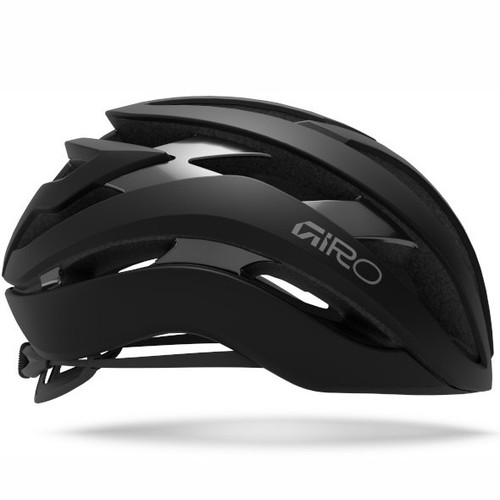 Giro Cielo Mips Road Helmet Matte Black