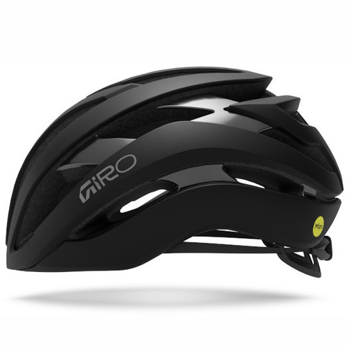 Giro Cielo Mips Road Helmet Matte Black