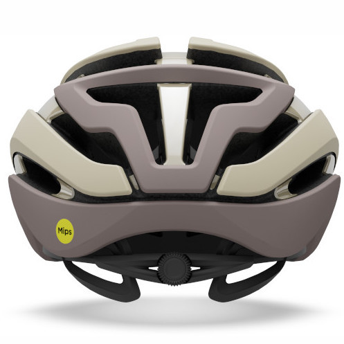 Giro Cielo Mips Road Helmet Matte Stone