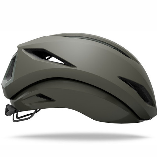 Giro Eclipse Pro Road Helmet Matte Dark Sage
