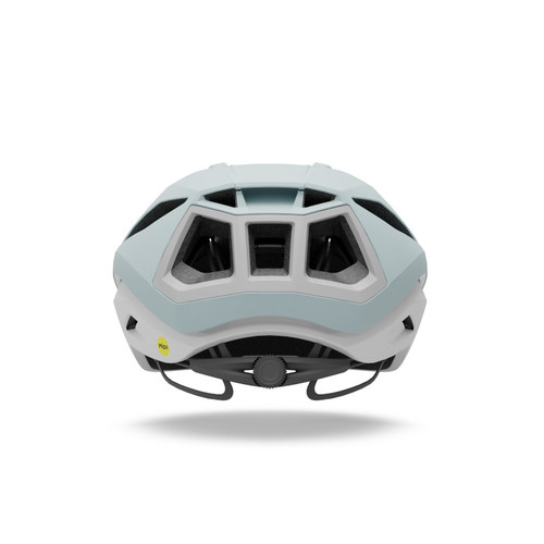 Giro Eclipse Pro Road Helmet Matte Sky Blue