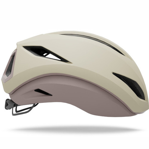 Giro Eclipse Pro Road Helmet Matte Stone