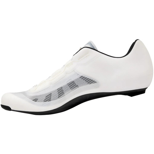 Giro Imperial II Road Shoe White