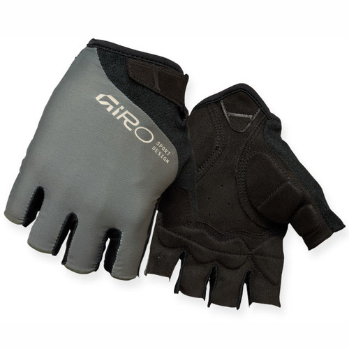 Giro Jag Glove Dark Sage