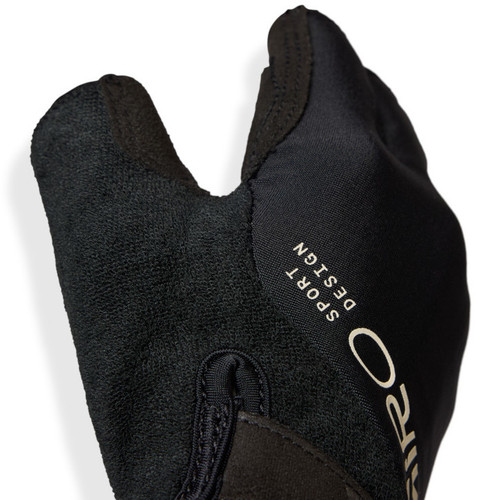 Giro Jag'ette Womens Glove Black