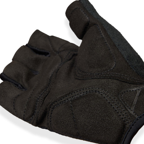 Giro Jag'ette Womens Glove Black