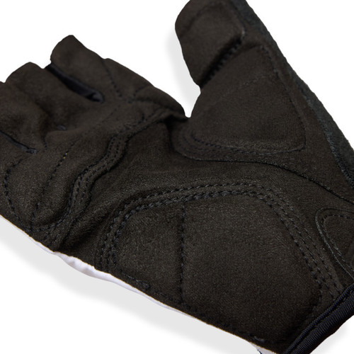 Giro Jag'ette Womens Glove White