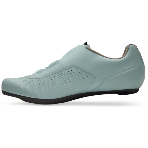Giro Regime II Road Shoe Sky Blue
