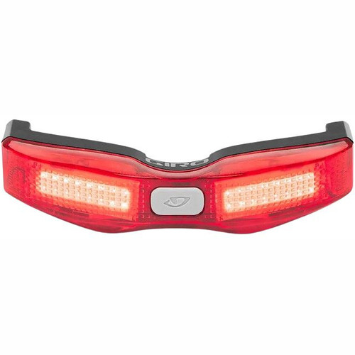 Giro Roc Loc 5 LED Light