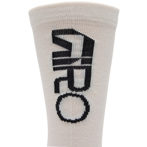 Giro Seasonal Merino Socks White