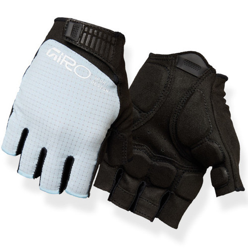 Giro Supernatural Glove Black