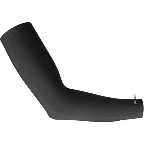 Giro Thermal Arm Warmer