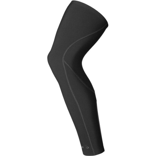 Giro Thermal Leg Warmer