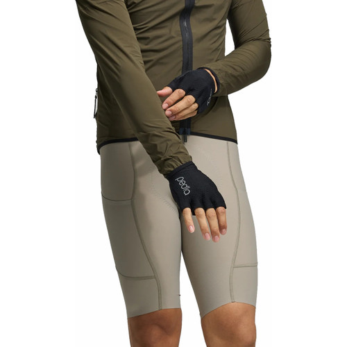Pedla Pro UltraRACE Gloves Aubergine