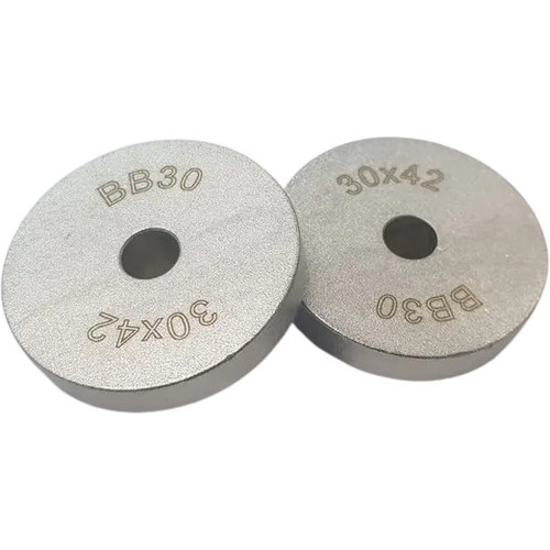 Unior Bearing Press Adaptor BB30