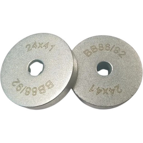 Unior Bearing Press Adaptor BB86/BB92