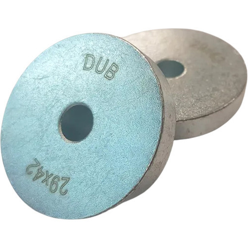 Unior Bearing Press Adaptor DUB