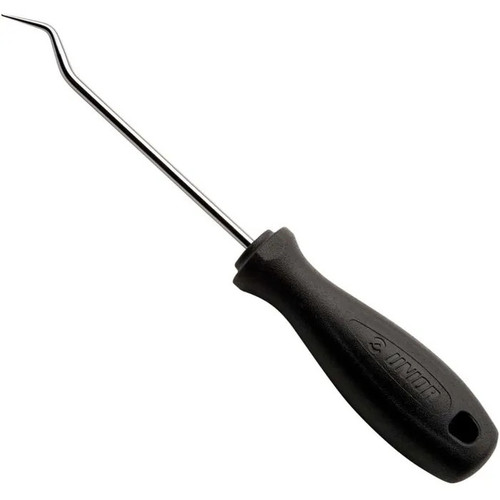 Unior Bent Pick