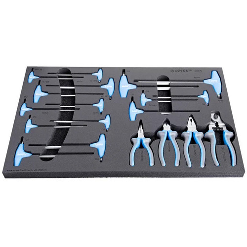 Unior Bike Tool Set