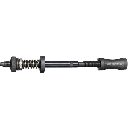 Unior Bottom Bracket Reamer Frame Tool BSA/Italian