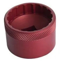 Unior Bottom Bracket Socket BB9000