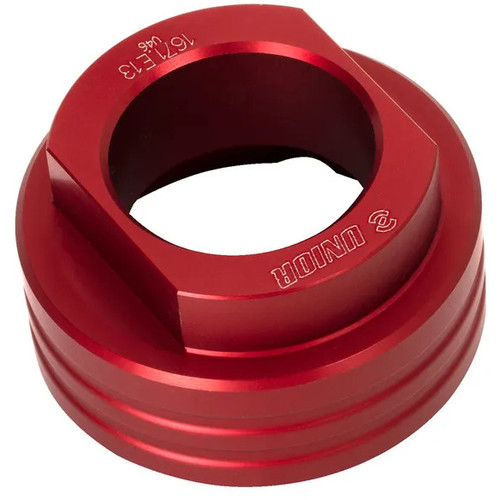 Unior Bottom Bracket Socket for e*thirteen